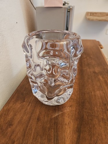 Vaso vintage art vannes - vintage,