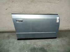 FRONT RIGHT DOOR / 894215 FOR