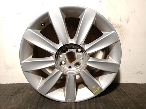 50901166 cerchione lega - 50901166,