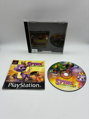 Spyro gateway glimmer - 2,