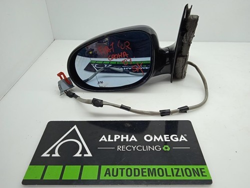 Specchietto per fiat croma - specchietto,