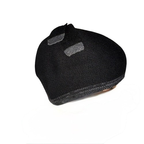 Cappello berretto frank olive - cappello,