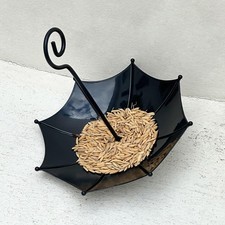 Mangiatoia Per Uccelli