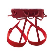 Imbracatura da arrampicata