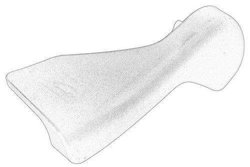 Per peugeot 98259999zd leva - peugeot,