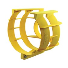Protezione Elica 9" 21,6cm