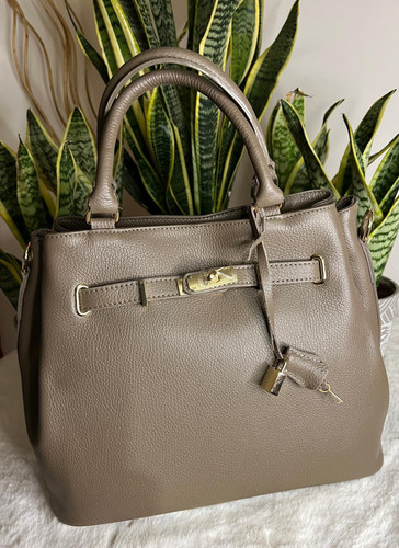 Maxi borsa office donna - maxi,
