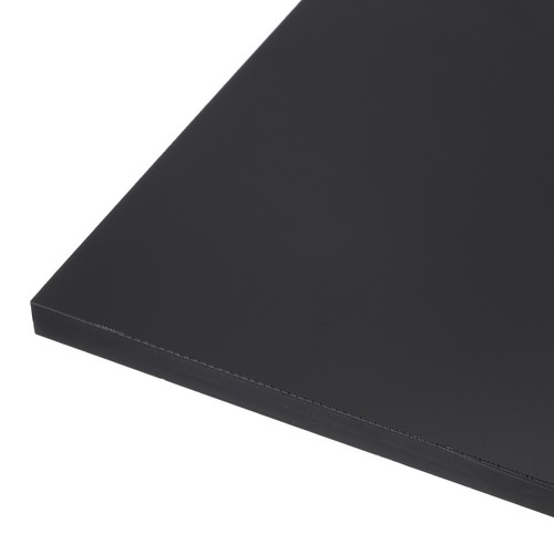 Foglio plastica hdpe x - hdpe,