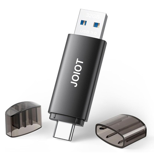 Joiot chiavetta usb 3 - joiot,