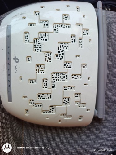Link 300mbps wireless n - tp-link,
