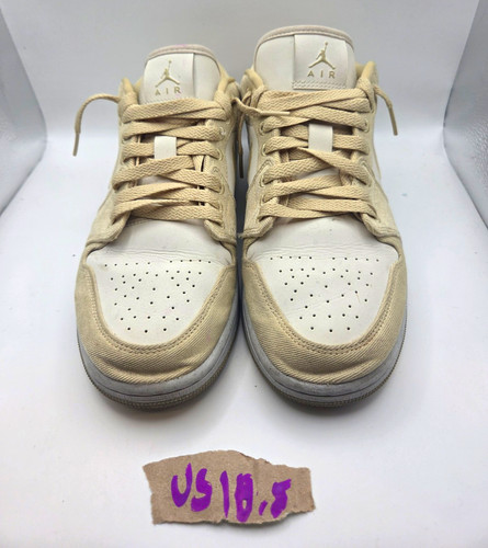 Jordan air sneakers - jordan, 1