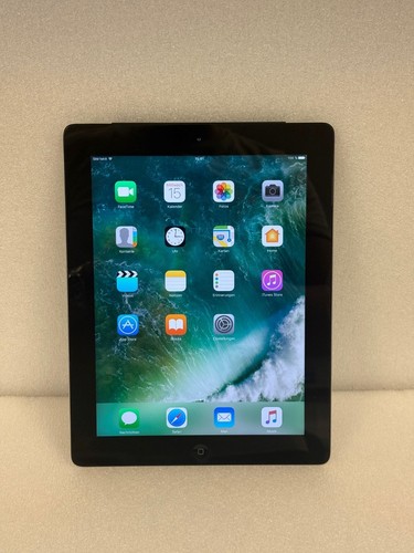 Apple ipad - (4., generazione)
