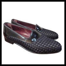 Scarpe mocassino slip on NINO