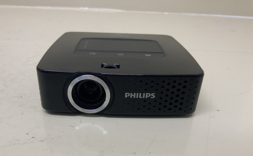 Philips pico pix ppx - pico,