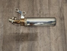 BMW R 100 R 80 1978-1988