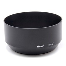 Paraluce per Nikon HN-23