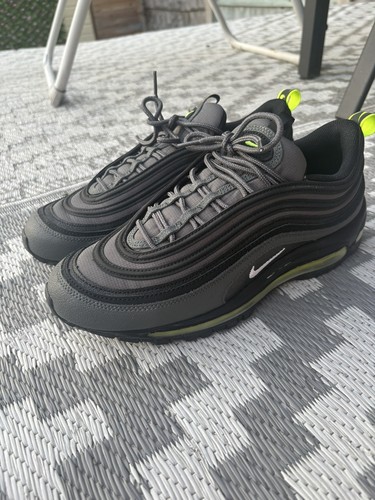 Rare nike air - rare, 97