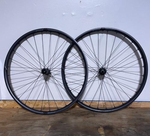 Fsa gradient i30 - fsa,