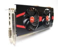 VTX3D Radeon R9 280X V2 3 GB