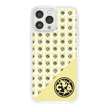 Club America HD Phone Case