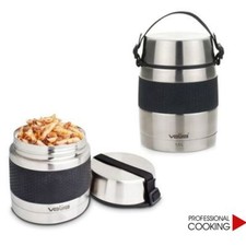 Valira thermos contenitore