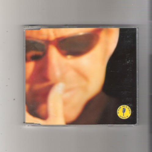 Vasco rossi cds - rossi=cds, promo-for