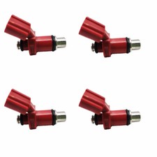 Per Yamaha Fuoribordo