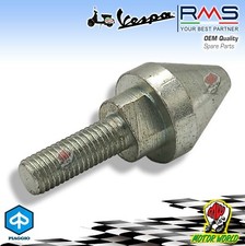 PERNO CORTO PIOLO CHIUSURA