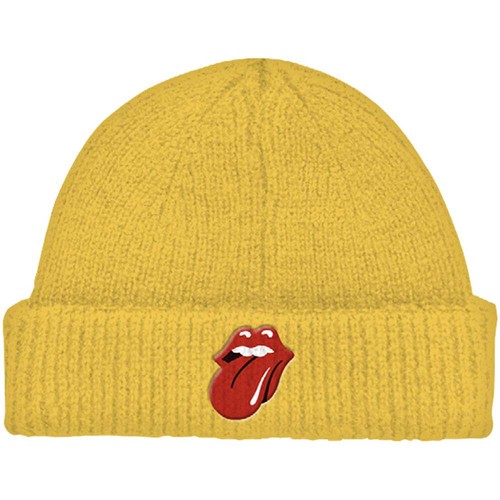 The rolling stones 72 tongue - -,