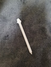 Sodastream Ugello Unità