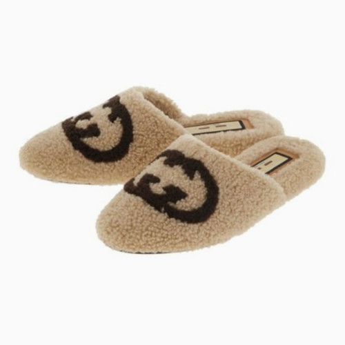 Gucci z1414 ciabatta uomo - gucci,