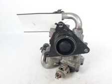 04L131501R VALVOLA EGR