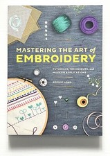 Mastering the art - mastering,