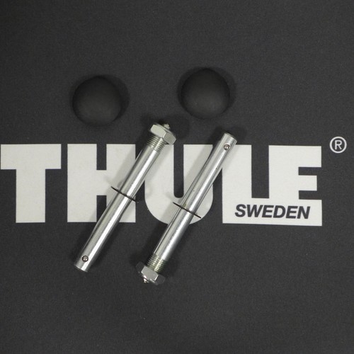 Thule asse innesto - asse,