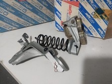 CORRETTORE FRENATA NUOVO ORIGINALE PER FIAT TEMPRA TIPO LANCIA DEDRA 7661060