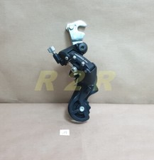 CAMBIO CICLO CORSA SPORT