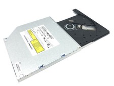 Masterizzatore DVD/CD RW