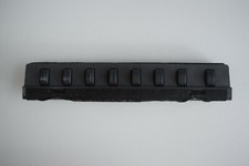 LG 27LC2R-ZJ Pulsante Funzione