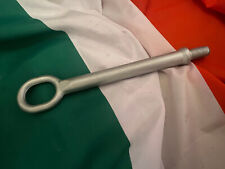 Kit attrezzi originale Alfa