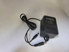NUOVO ADATTATORE ALIMENTATORE