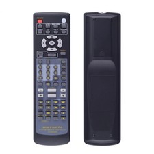 Nuovo per MARANTZ RC5300SR