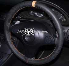 Adatte a Mercedes Vaneo Vera