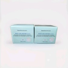 2 pezzi SkinCeuticals Triple