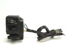 manubrio sinistro per SUZUKI