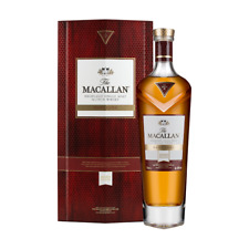 The Macallan Rare Cask Batch