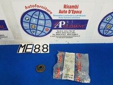 SCODELLINO MOLLA VALVOLA FIAT CROMA DUCATO TD IVECO DAILY TD LANCIA THEMA TD