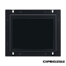 579417 TA 9" Schermo LCD