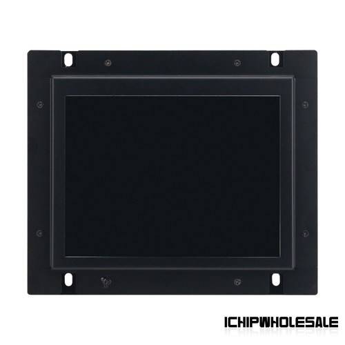 579417 industrial lcd - 9",