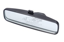 Specchio retrovisore interno