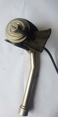 Valvola ricircolo gas - , di
